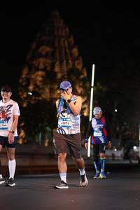 BIB: 
                            <button type="button" onclick="openModal(24602826)" class="btn btn-primary btn-sm float-right btn-popup" data-toggle="modal" data-target=".modal-high-quality">
                        <i class="fas fa-shopping-cart"></i> Add to Cart
                    </button>
                                            <button type="button" onclick="isThisMe(24602826, true)" class="btn btn-success btn-sm float-right btn-popup btn-isme hidden" data-toggle="tooltip" data-placement="bottom" title="นี่คือรูปของคุณใช่ไหม คลิกที่นี่เพื่อเอาเข้าอัลบั้ม">
                        <i class="fas fa-plus"></i> Add to album
                    </button>
                    <button type="button" onclick="isThisMe(24602826, false)" class="btn btn-warning btn-sm float-right btn-popup btn-isnotme hidden">
                        <i class="fas fa-ban"></i> Remove from album
                    </button>